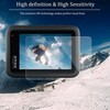 PCTC 10 PCS Hero 13 Screen Protector Fit for GoPro