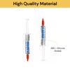 Spendeal GD900 Extreme Performance Thermal Paste, Carbon Based High Performance,