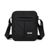 KL928 Men's Messenger Bag - Crossbody Shoulder Bags Travel Bag