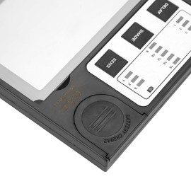 Acouto Solar Panel Welding Helmet Lens Welding Mask Auto Darkening Lens 110 90mm Welding Mask Helmet Parts Lens Chicago Electric Electronic 770264 Adf 9 13 41 2 X 51 4 2x4 C Series