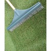 compal lawn and thatching brush