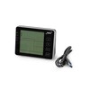 Seben 1200P B CO2 Meter and Monitor with Traffic Light