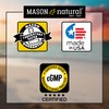 MASON NATURAL Vitamin B Complex