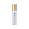 Fernanda Cool Roll On Stick Maria Rigel (5ml)