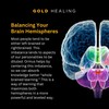 GOLD HEALING Liquid ORMUS 200ML 70% MONATOMIC Gold, 30% Magnesium,