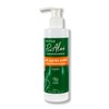 Pur'Aloé After Sun Milk, 200 ml