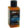 SARDINE WINTERIZED OIL Q38