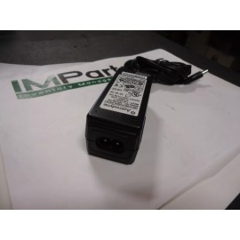 Astrodyne SPU15B-109 Astrodyne Switching Power Supply Brand New!