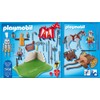 Playmobil 5168 Knights 40th Anniversary Compact Set