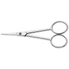 Westcott E-13102 00-I Silhouette Scissors Stainless Steel Pointed 10 cm