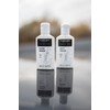 Tarrago High Gloss Finisher for Acrylic Sneaker Paint & Leather