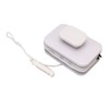 Magnetic Window Brush Strong Magnet Double Side Magnetic Window Cleaner