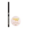 Cera Fijadora Brow Fix Wax De Cejas Italia Deluxe +