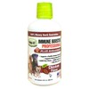 Liquid-Vet Immune Support for Dogs – Seasonal Wellness, Antioxidant Protection