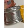Knock Body Toner Melt in Body Toner Caramelt Mini 100ml / 노크바디토너 멜트 인 바디 토너 캐러멜트 미니 100ml