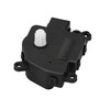 AITKEN Air Door Actuator Compatible with Dodge Caravan Charger Challenger