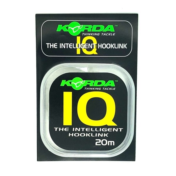 IQ Intelligent Hooklink - KIQ20