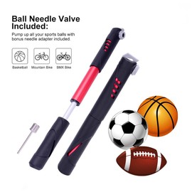 tieedhfu Comprehensive Repair Kit For Bicycles - Professional And Cost-effective Bike Accessories Bike Tool Kit Tire Lever