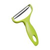 Cabbage Shredder, Vegetable Cutter Cabbage Slicer, Stainless Steel Fruit Vegetable