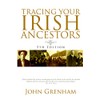 Tracing Your Irish Ancestors