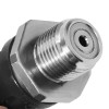 Bosch Fuel Rail Pressure Sensor 0281006425 For 2003-2007 Dodge Ram
