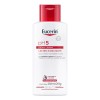 Eucerin Ph5 Loción Corporal Hidratante Piel sensible 250ml