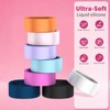8 Pack Ring Case Cover for RingConn Gen 2/2 Air,