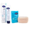 DERMISA KIT DE TRATAMIENTO PARA MANCHAS CON BARRA DE JABON