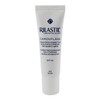 Ist.Ganassini Rilastil Camouflage Foundation Correction High Coverage Spf30 - 40