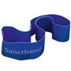 Spitzner Sanctband Loop Gymnastics Band for Strength and Stability Training,