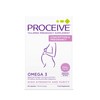 Proceive Conception and Pregnancy Omega 3 - High Strength &