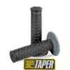 Pro Taper - Grip - Pillow-Top Lite - Black