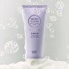 Happy Bath 해피바스 마이크로미셀라 딥 클렌징 폼 150g Happy Bath