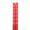 Aoba Chopsticks 19.5cm Piece Red