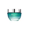 Biotherm Aquasource Hyalu Plump Gel, For Normal To Oily Skin.
