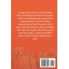  Paws in Our Hearts: Healing After Pet Loss: Finding
