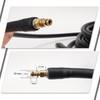 10M Pressure Washer Replacement Hose - Compatible with Karcher K2