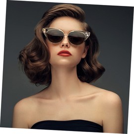 FOMIYES Mini Nail Beads 2 Pack Metal Beads for Nail Art Charms Gems for DIY Manicure Jewelry