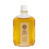 UN HEI TONG Prince Relief Oil (30ml Since 1796)