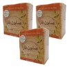 Augeys Girl Soap, Normal Type, Approx. 7.1 oz (200 g),