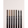 Killbrow Auto Hard Brow Pencil / 킬브로우 오토 하드 브로우 펜슬
