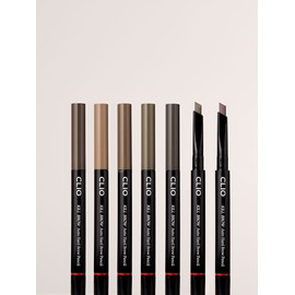 Killbrow Auto Hard Brow Pencil / 킬브로우 오토 하드 브로우 펜슬