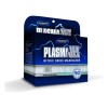 Pre Entreno Plasma Jet Gaspari Nutrition 90 Cáps Oxido L