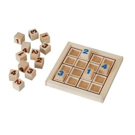 Brain Training for Work Place EH-03 of "puzzle Dojo" (japan import)