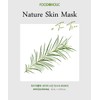 【Nature Skin】 16 Pcs Combo-Pack, Premium Korean Essence Facial Mask