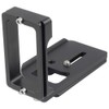 [Z-Jing] Nikon D750 L-Shape Quick Release Plate for Nikon D750