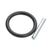 SK11 4-OP,2 Pin and O-Ring Set for Impact Sockets 1/2"