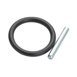 SK11 4-OP,2 Pin and O-Ring Set for Impact Sockets 1/2" Sockets 0.9 - 1.2 inches (23 - 30 mm)