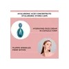 Artdeco Hyaluronic Hydra Caps - Moisturizing Anti-wrinkle Hy