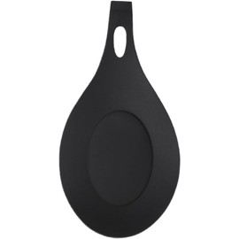 Reposacucharas De Silicona Para Pascua Reposacucharas Para Encimera De Cocina Reposautensilios De Silicona Para Estufa